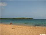 Balneario Seven Seas - FAJARDO